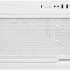 Корпус E-ATX Zalman Z9 Iceberg, Midi-Tower, без БП,  белый [z9 iceberg white]